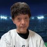 倉敷☆秀紀's profile picture