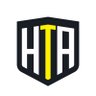 HTA profil fotoğrafı