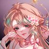 Aya (づᴗ _ᴗ)づ ⛅️✨【𝐒𝐔𝐍 𝐕𝐓𝐔𝐁𝐄𝐑】's profile picture
