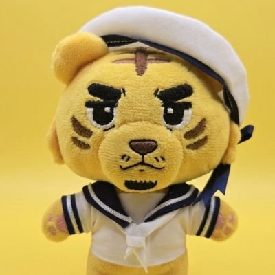 武雄𝕊ℍ𝕀𝕀ℝ𝕀🍍's profile picture