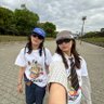moe profil fotoğrafı