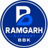 Profilbild von बिहार बदलाव