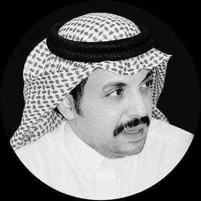 Dr.Alrajaan Turki's profile picture