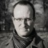 Andrew Pery | LITMUS Institute 的头像