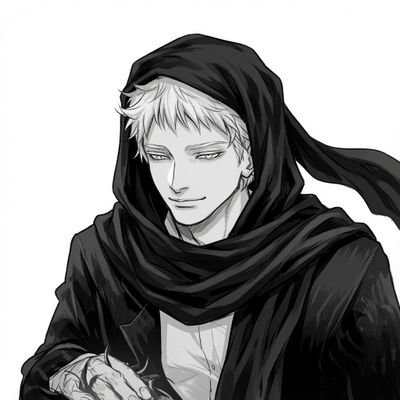 حمدان | afo's profile picture