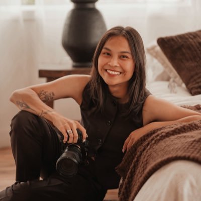 Marsha's profile picture