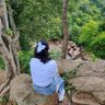 titli_ki_mummy's profile picture