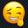 dokuz's profile picture