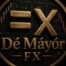 SMART MAYOR JACHIMIKE 📈📉 profil fotoğrafı