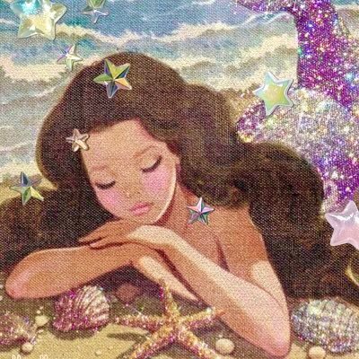lamis's profile picture