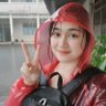 Emi_Kinan ๐๐'s profile picture