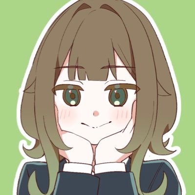 ゆの字🫖C108(土)西1“と”23a's profile picture