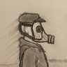 Profilbild von Fee2Pay