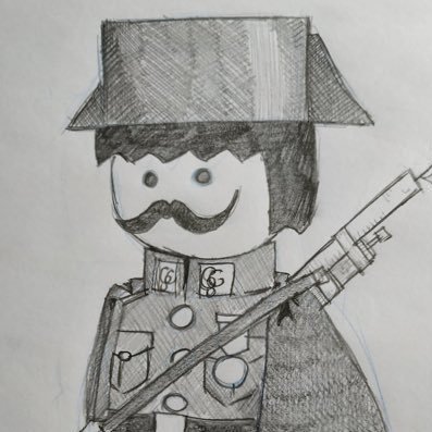 madelmanverde2's profile picture