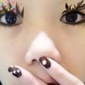♡̷ᎯĢɴεȘ♡̷™ 的头像