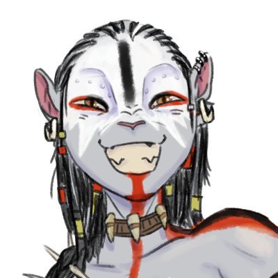 Pina's profile picture