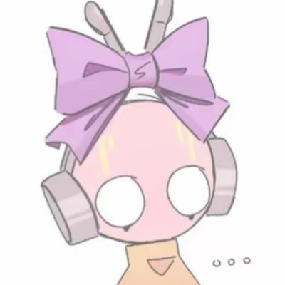 草莓's profile picture
