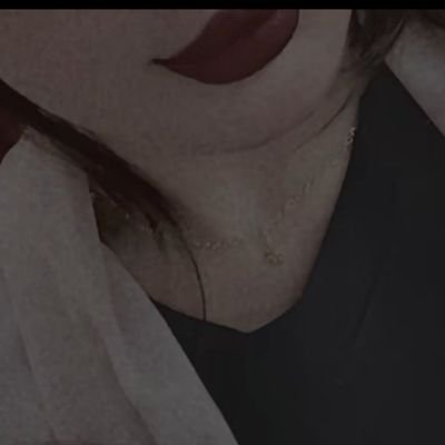 marwa696912's profile picture