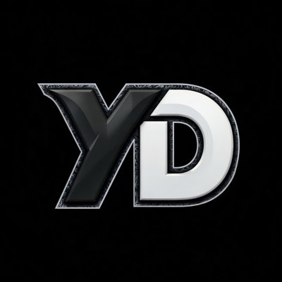 Yasa Dışı Dosyalar's profile picture