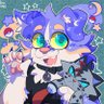 comet🌟 的头像