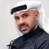 Фото профиля بو فارس 𝕏 ثامر الحمود