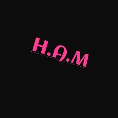 hotadultmodels2's profile picture