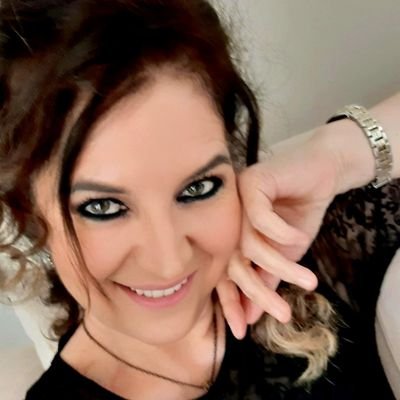 Filiz_tkbs_'s profile picture