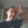 Benoît Mercier 的头像