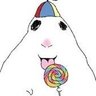 Maca Rones a la Borgonyesa🐨's profile picture