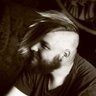 Jakub Jabłoński's profile picture