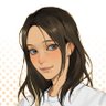 jenny's profile picture