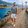 Rabih Hamed 的头像