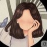 Profilbild von Evolve