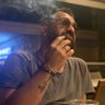 Erdem T. ~ Trader EDO 🇹🇷's profile picture