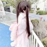 yhaouoil's profile picture