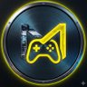 MidlifeMeta's profile picture