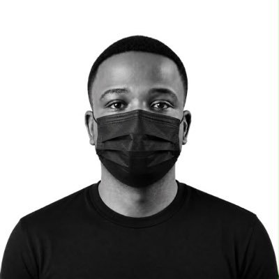Kgothatso Marwala's profile picture