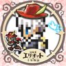 カルミト's profile picture