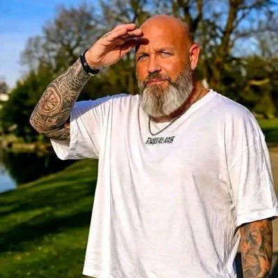 BenjscottScott's profile picture