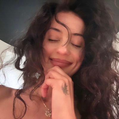 vampzini's profile picture