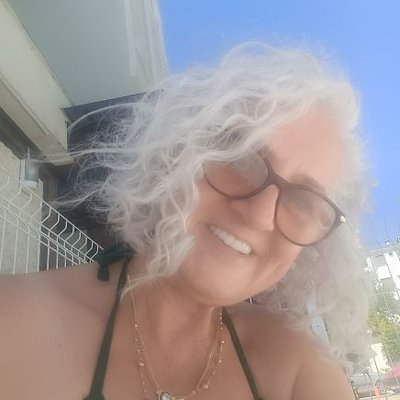 İlknur's profile picture