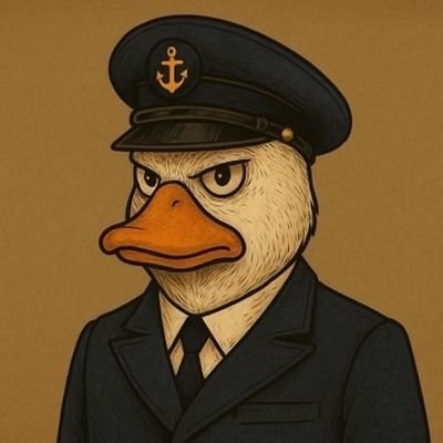 Sadio 🦆's profile picture