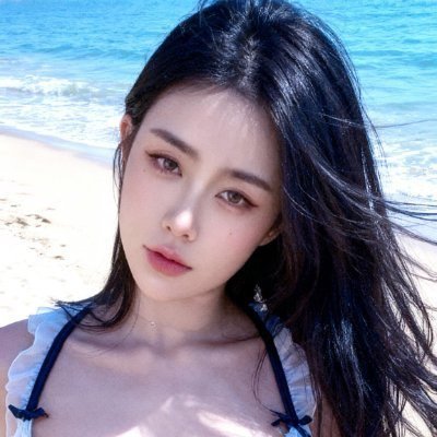 yuzignantou's profile picture