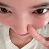 thegreekwlwfearnot's profile picture