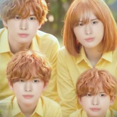 도룽's profile picture