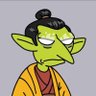 BADMAN 's profile picture