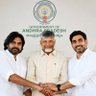#Voice of andhra pradesh 的头像