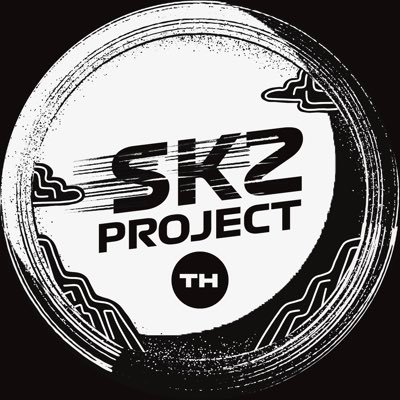 skzfanprojectTH's profile picture
