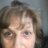 Sibyl Pettersson's profile picture
