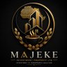 MAJEKE INVESTMENT PTY LTD 的头像